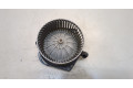 Моторчик печки  Nissan Primera P11 1996-1998 4872330350, 0130111153    4872330350, 0130111153   