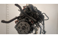 Генератор  Honda Civic 2005-2012           