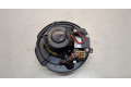 Моторчик печки  Volkswagen Passat CC 2008-2012 3C0907521F, 2468105384, F011500081    3C0907521F, 2468105384, F011500081   