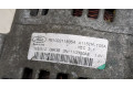 Генератор  Ford C-Max 2002-2010           