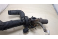  Турбина  SsangYong Rexton 2001-2007             6650900580