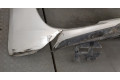 Решетка радиатора  KIA Ceed 2012-2018          86350A2300