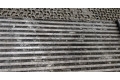 Интеркулер  Opel Vivaro 2001-2014 1.9  91166035, 7700312903G    