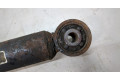 Стойка амортизатора  Land Rover Range Rover Sport 2009-2013 22249855     