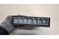 Блок комфорта  Chevrolet Bolt 2016-      13516918  