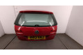 Замок багажника  Volkswagen Passat 7 2010-2015 Европа       