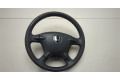 Руль  Honda CR-V 2001-2006           78501SCAG61ZA