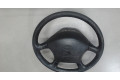 Руль  Nissan Terrano 2 1993-2006             484307F015, K851M2F060