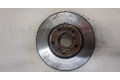 Диск тормозной  Ford Focus 3 2011-2015   передний         