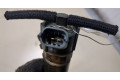 Форсунка топливная  KIA Sportage 2004-2010    0445110258     
