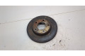 Диск тормозной  Ford Scorpio 1986-1994   передний   5027462, 5027175, 93GX1125AA      