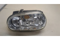 Фара передняя  Volkswagen Golf 4 1997-2005 левая 