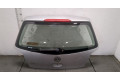 Замок багажника  Volkswagen Polo 2005-2009       