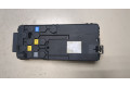 Блок предохранителей  Mercedes GL X164 2006-2012         
