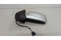 Зеркало боковое  Volkswagen Bora  левое           1J2857507C, 3B0857537B