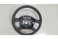 Руль  KIA Carens 2002-2006            0K2EF32980GW