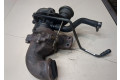  Турбина  Citroen C2            1.4 0375G9, 0375K0