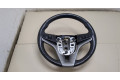 Руль  Chevrolet Orlando 2011-2015           