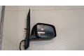 Зеркало боковое  Nissan Serena (C25) 2005-2010  правое           