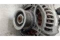 Генератор  Ford C-Max 2002-2010       1708472, 3N1110300AG    