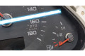 Панель приборов  Audi Q7 2005-2015       4L0920982K     