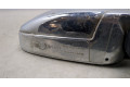 Зеркало боковое  Mitsubishi L200 1996-2006  правое           
