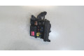 Блок предохранителей  Honda Insight 2009-      307220419    1.3