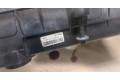 Клапанная крышка двигателя ДВС  Ford C-Max 2002-2010 1.8     