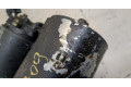Стартер  Opel Omega B 1994-2003   6202008, 93176061, 93175888   