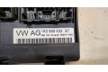 Блок комфорта  Volkswagen Tiguan 2007-2011      1k0959433bt   