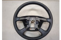 Руль  Mitsubishi Lancer 9 2003-2006           