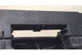 Форсунка топливная  Ford Focus 2 2005-2008         