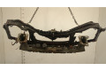 Замок капота  Ford Focus 2 2008-2011     