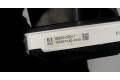 Панель приборов  Toyota Corolla Verso 2004-2009       838000F011     1.8  Бензин