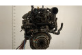 Форсунка топливная  Nissan Juke 2010-2019    1660000Q2M, 1752000Q4A     