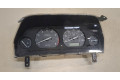 Панель приборов  Rover 25 2000-2005       ar0051001    1.4  Бензин