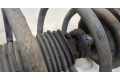 Стойка амортизатора  BMW X3 E83 2004-2010        дизель
