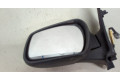 Зеркало боковое  Ford Focus 2 2005-2008  левое           1510871, 4M5117683JA