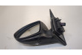 Зеркало боковое  Chevrolet Cruze 2009-2015  левое           94537674, 95063310, 96893022