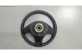 Руль  Nissan Vanette 1994-2001            484307C900, 484207C900