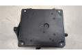 Блок БСМ  Renault Megane 3 2009-2016      284B13297R   