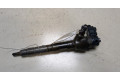 Форсунка топливная  Seat Exeo    0445110369     