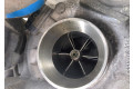  Турбина  Mercedes E W212 2009-2013             A6510904980