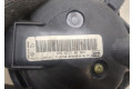 Моторчик печки  Peugeot 406 1999-2004 6441L0    6441L0   
