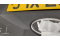 Замок багажника  KIA Rio 2005-2011       