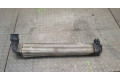 Интеркулер  Renault Megane 3 2009-2016   144963639R    