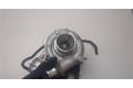  Турбина  Renault Laguna 3 2007-         , Renault   ,   007-  2, 2 7701476620