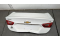 Замок багажника  Chevrolet Malibu 2015-2018       