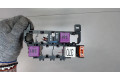 Блок предохранителей  Audi A6 (C6) 2005-2011      4F0937503     3.2