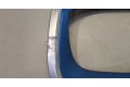 Решетка радиатора  BMW i3 2013-2022          7299129